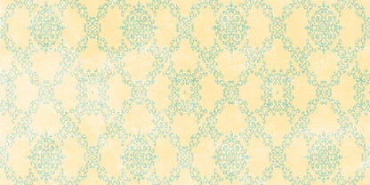 Annabeth 20X10 Ultracloth ( 240 X 120 Inch ) Backdrop