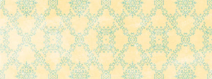 Annabeth 20X8 Ultracloth ( 240 X 96 Inch ) Backdrop