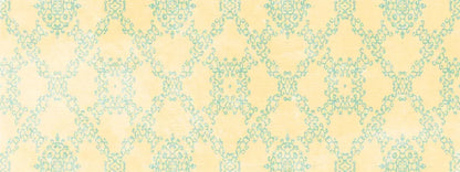 Annabeth 20X8 Ultracloth ( 240 X 96 Inch ) Backdrop