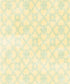 Yellow Damask Backdrop for Photography