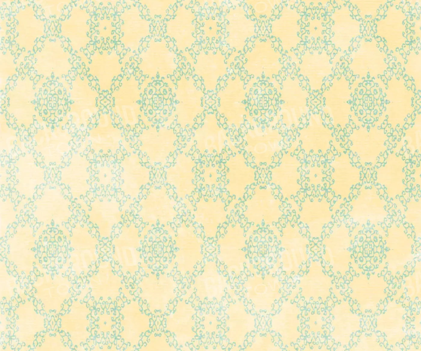 Annabeth 5X42 Fleece ( 60 X 50 Inch ) Backdrop