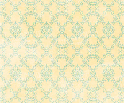 Annabeth 5X42 Fleece ( 60 X 50 Inch ) Backdrop