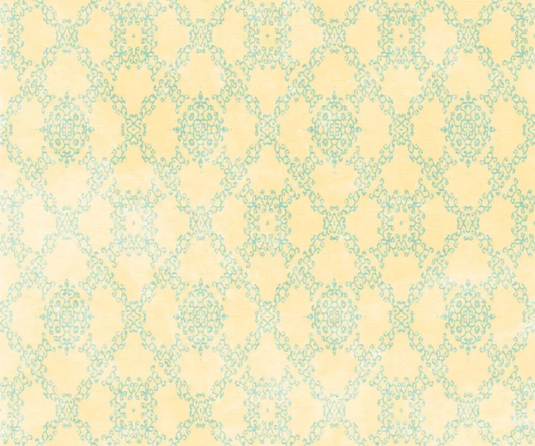 Annabeth 5X42 Fleece ( 60 X 50 Inch ) Backdrop