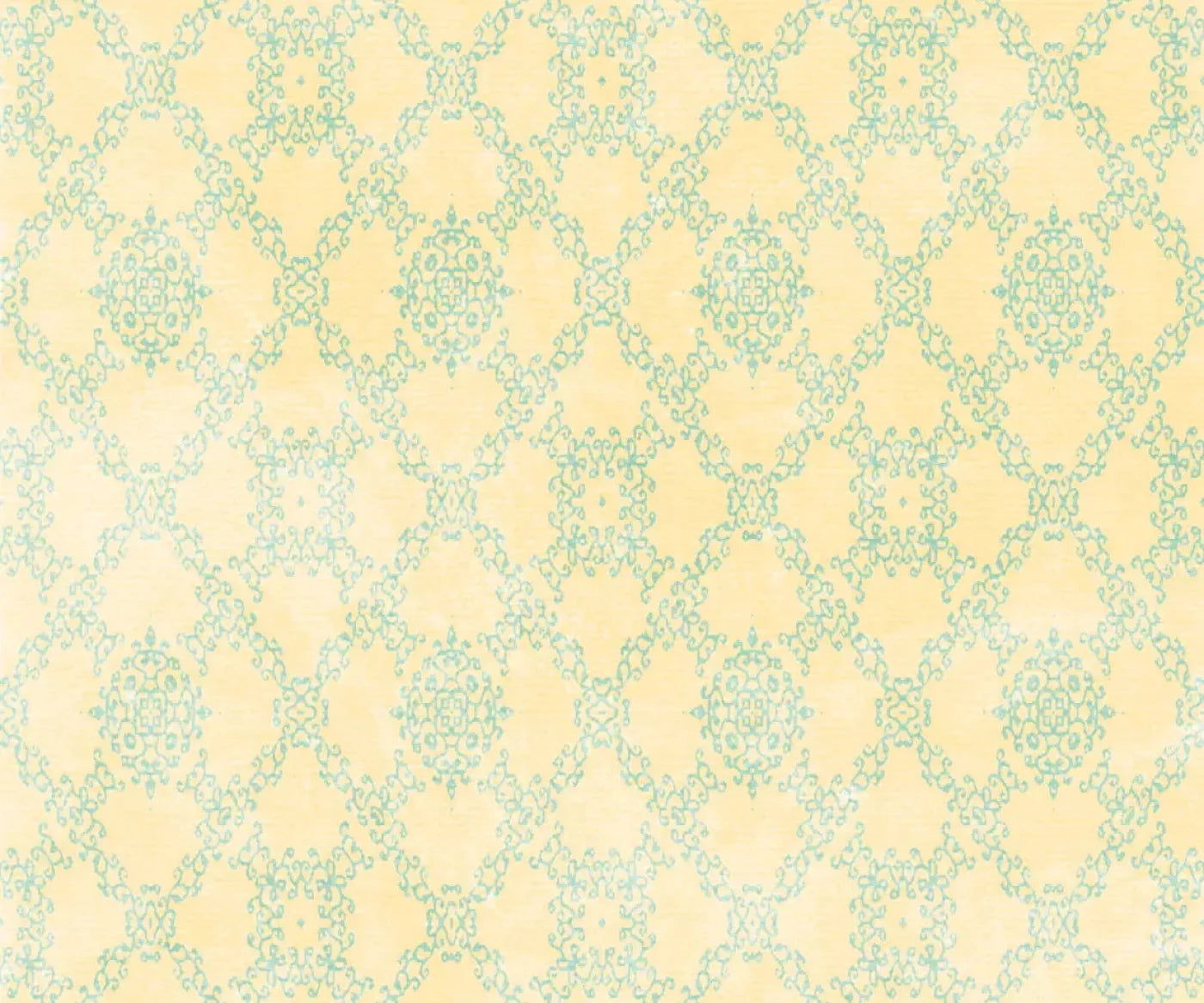 Annabeth 5X42 Fleece ( 60 X 50 Inch ) Backdrop