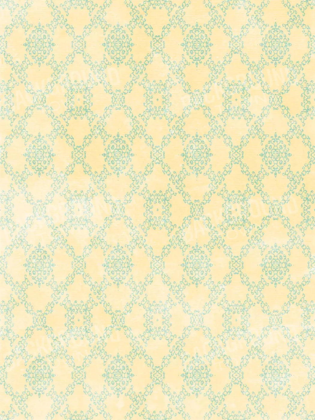 Annabeth 5X68 Fleece ( 60 X 80 Inch ) Backdrop