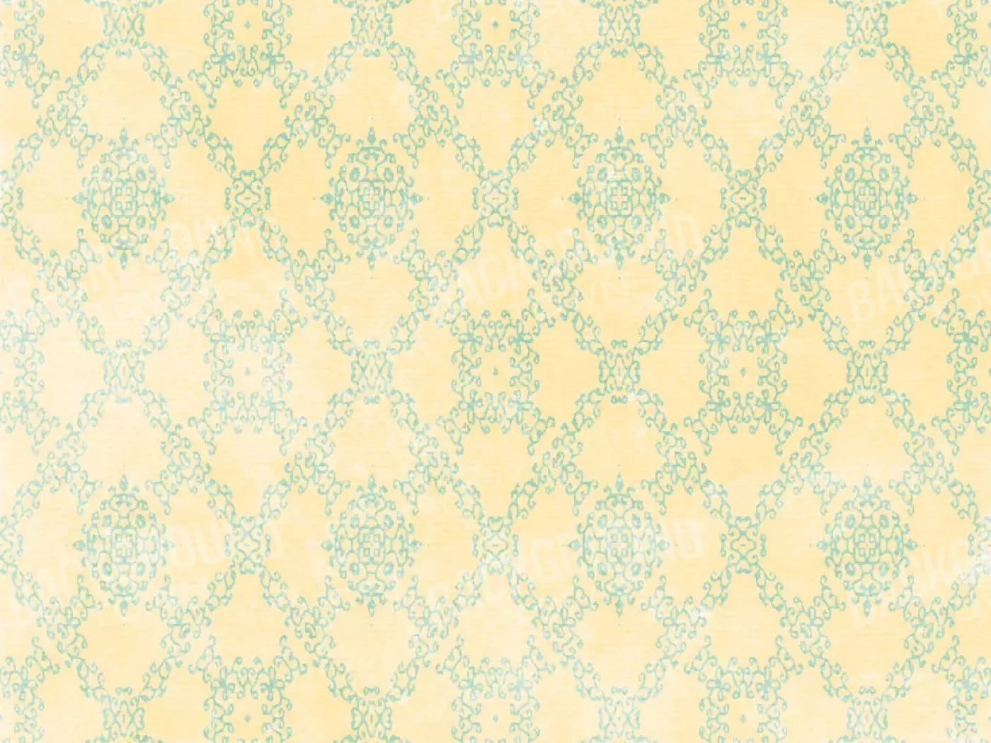 Annabeth 68X5 Fleece ( 80 X 60 Inch ) Backdrop