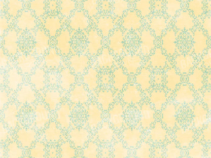 Annabeth 68X5 Fleece ( 80 X 60 Inch ) Backdrop