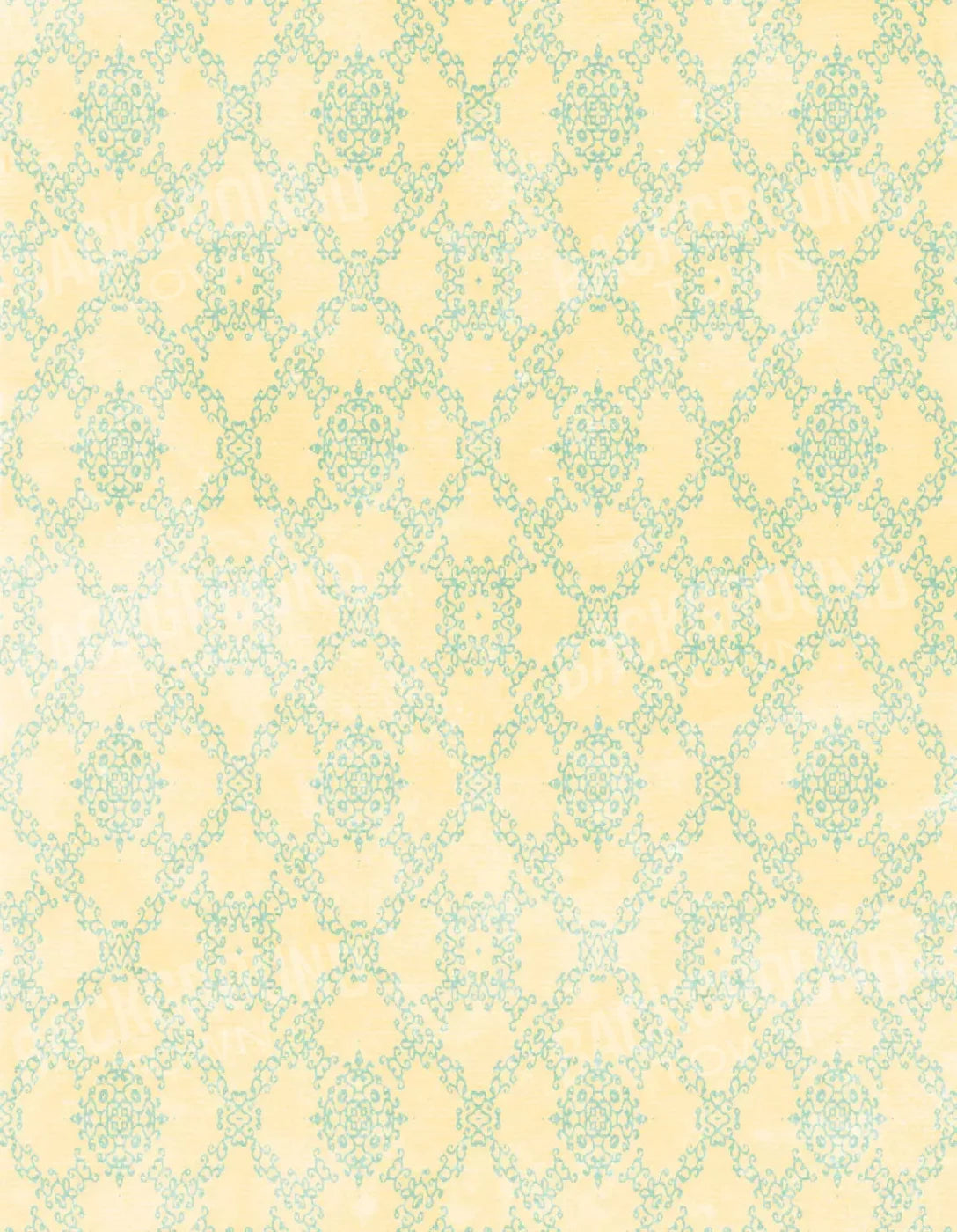 Annabeth 6X8 Fleece ( 72 X 96 Inch ) Backdrop