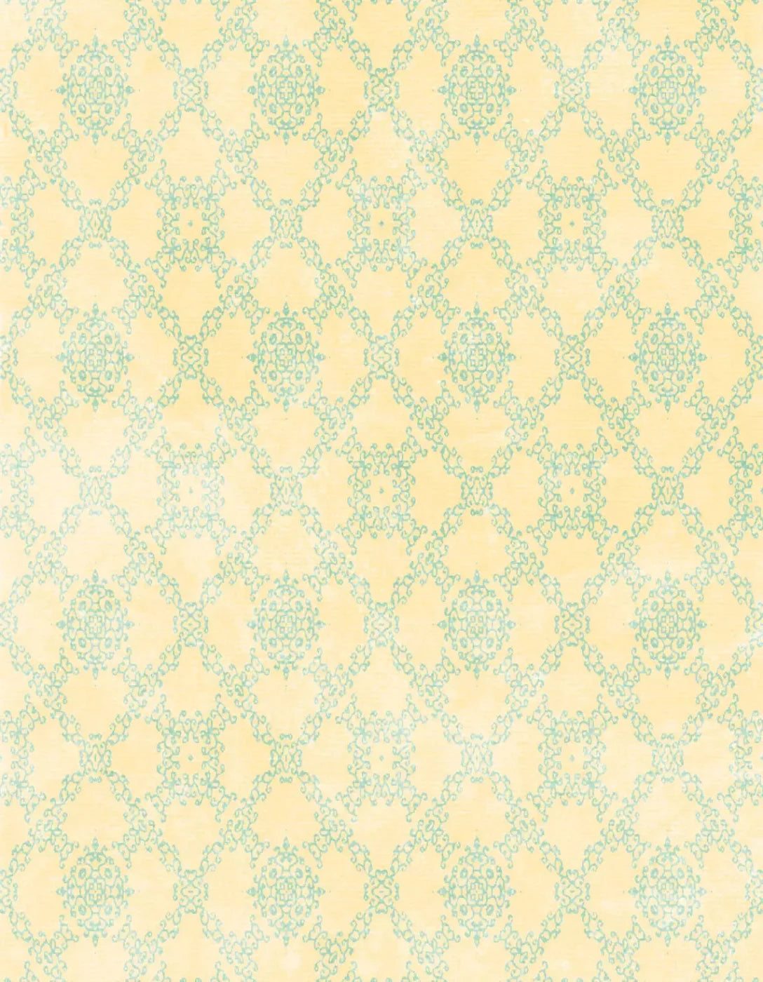 Annabeth 6X8 Fleece ( 72 X 96 Inch ) Backdrop