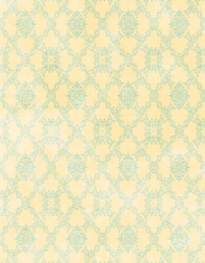 Annabeth 6X8 Fleece ( 72 X 96 Inch ) Backdrop