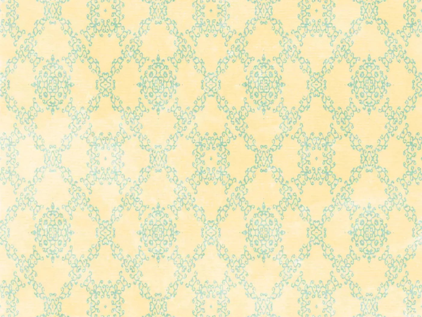 Annabeth 7X5 Ultracloth ( 84 X 60 Inch ) Backdrop
