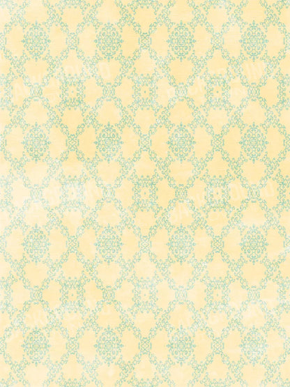Annabeth 8X10 Fleece ( 96 X 120 Inch ) Backdrop
