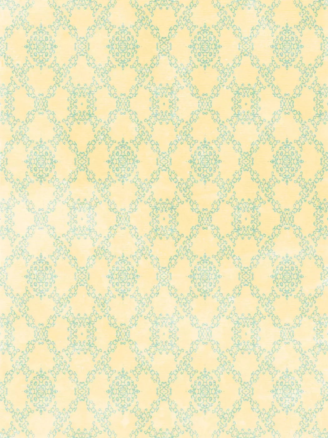 Annabeth 8X10 Fleece ( 96 X 120 Inch ) Backdrop