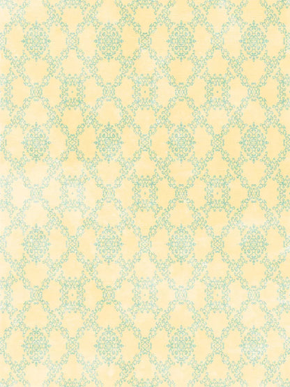 Annabeth 8X10 Fleece ( 96 X 120 Inch ) Backdrop