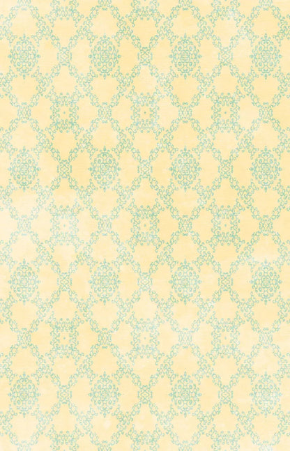 Annabeth 8X12 Ultracloth ( 96 X 144 Inch ) Backdrop