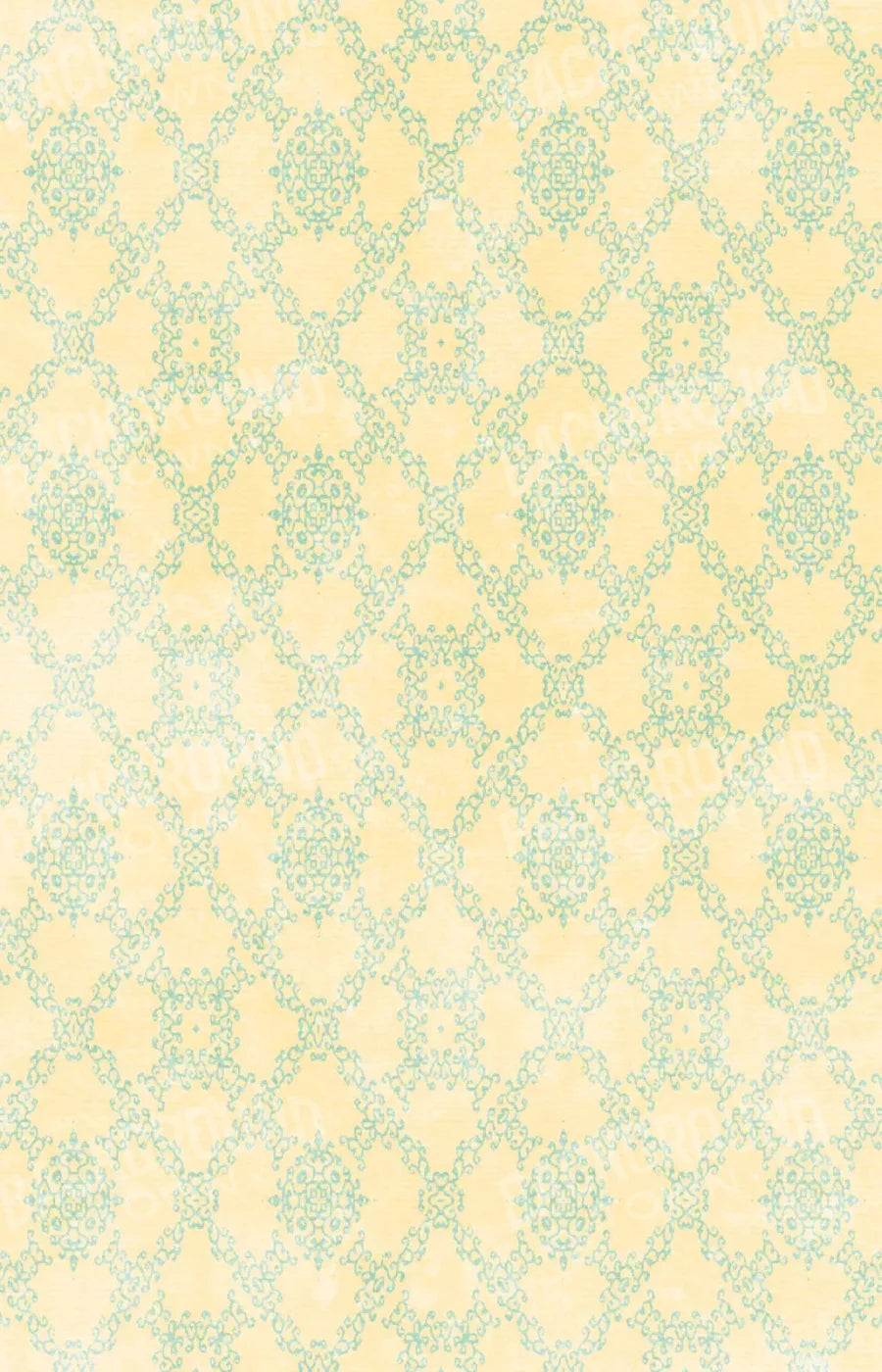 Annabeth 8X12 Ultracloth ( 96 X 144 Inch ) Backdrop