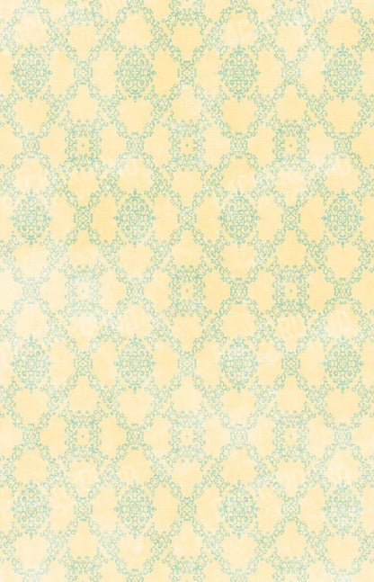 Annabeth 8X12 Ultracloth ( 96 X 144 Inch ) Backdrop
