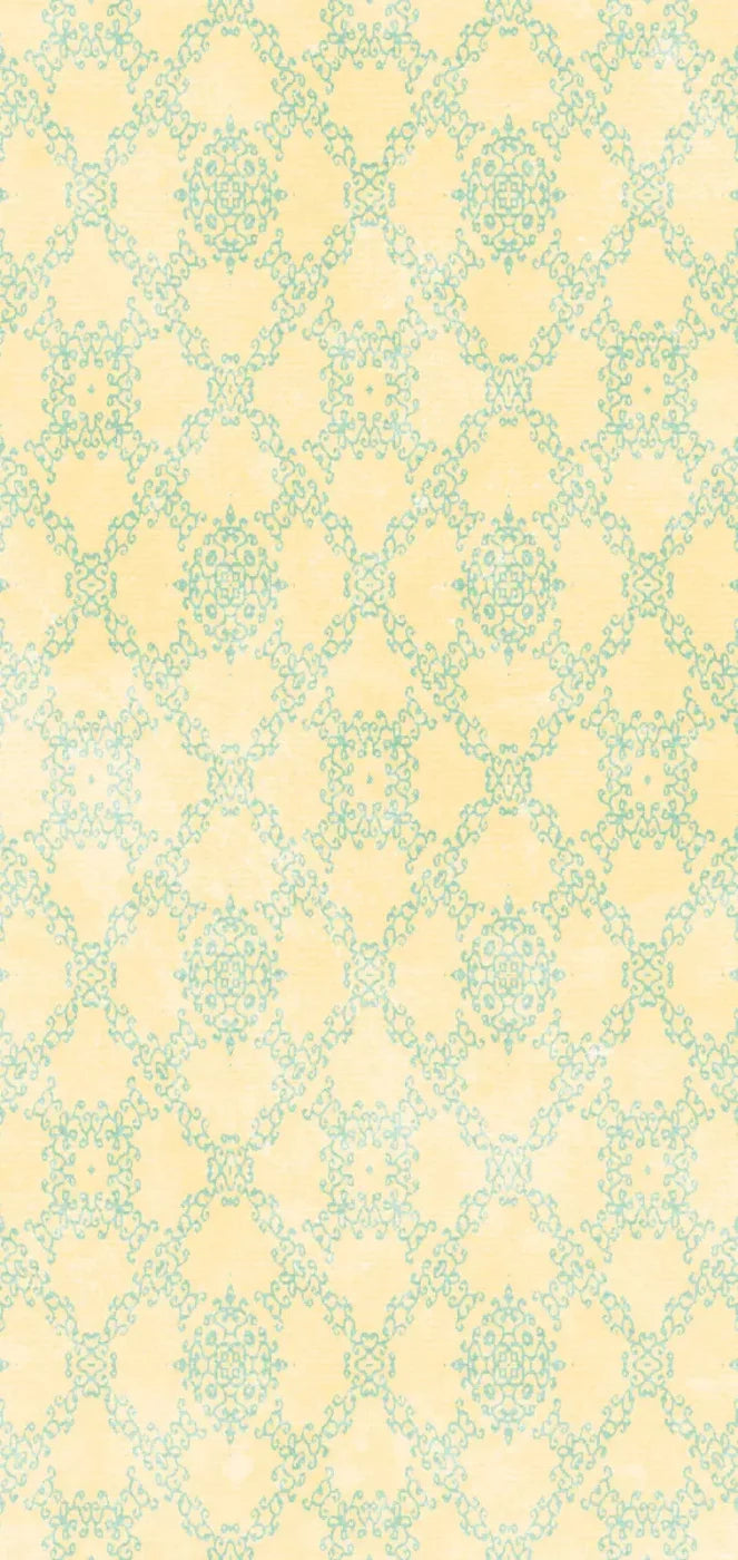 Annabeth 8X16 Ultracloth ( 96 X 192 Inch ) Backdrop