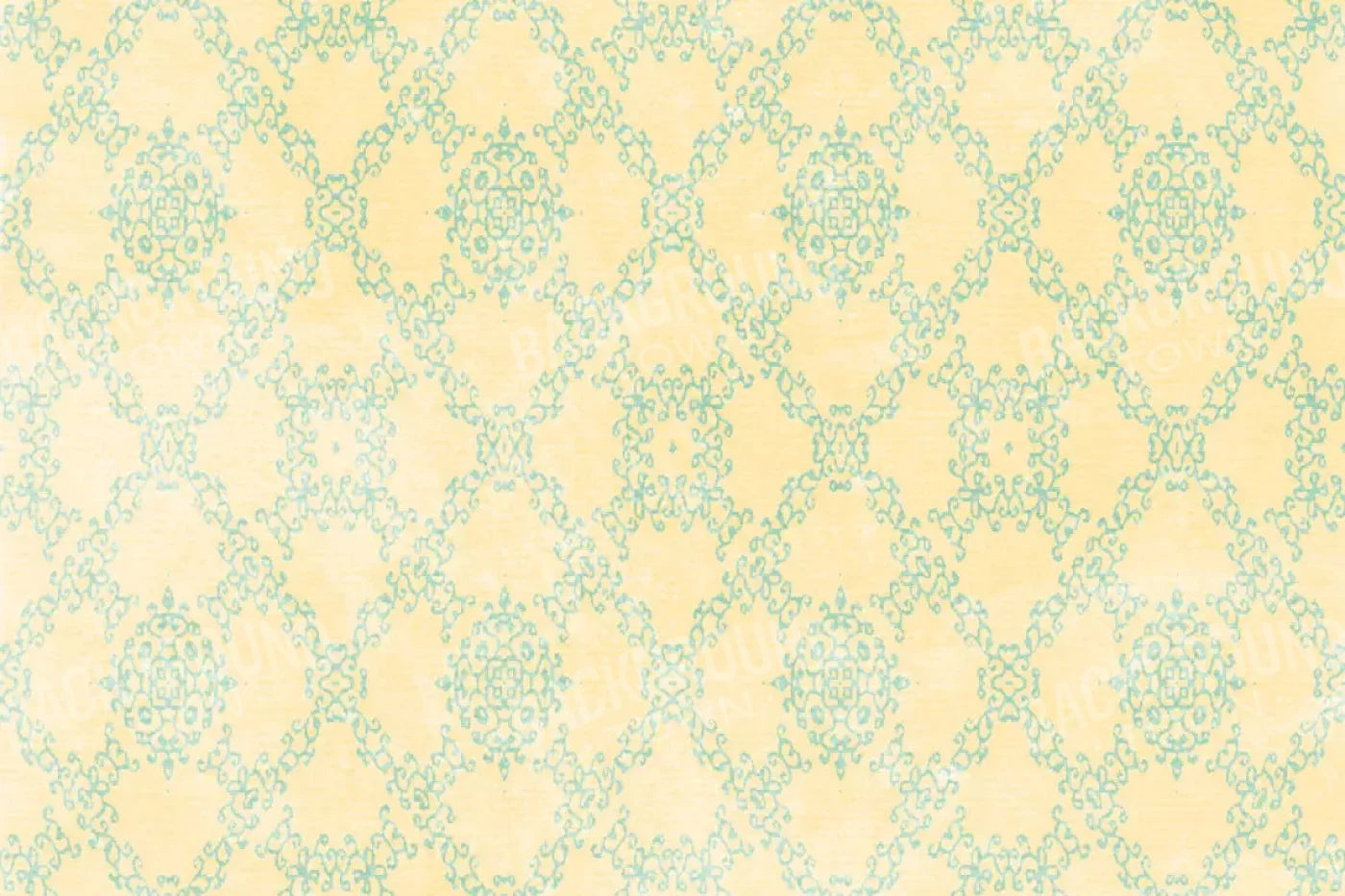 Annabeth 8X5 Ultracloth ( 96 X 60 Inch ) Backdrop