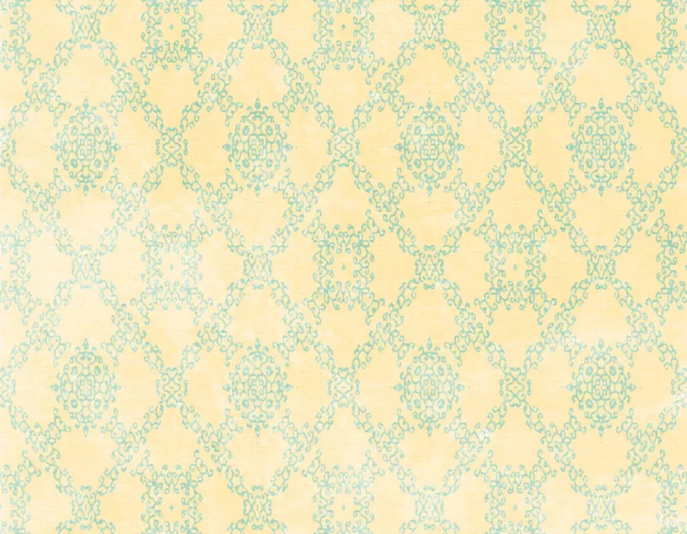 Annabeth 8X6 Fleece ( 96 X 72 Inch ) Backdrop