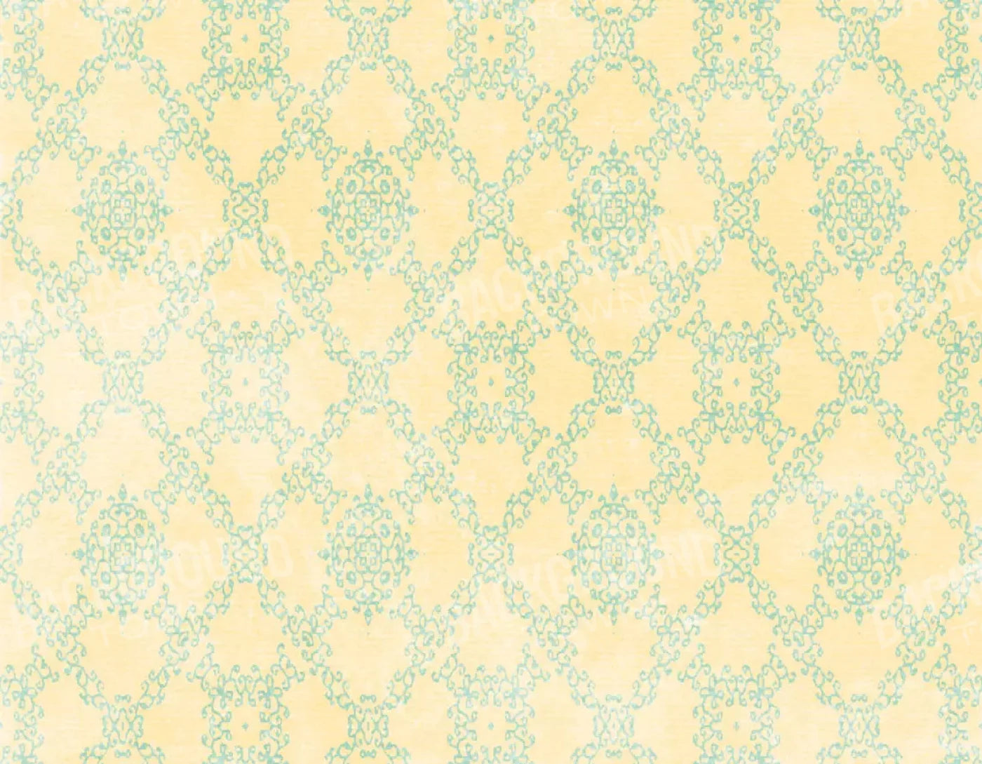Annabeth 8X6 Fleece ( 96 X 72 Inch ) Backdrop