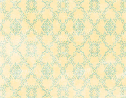 Annabeth 8X6 Fleece ( 96 X 72 Inch ) Backdrop