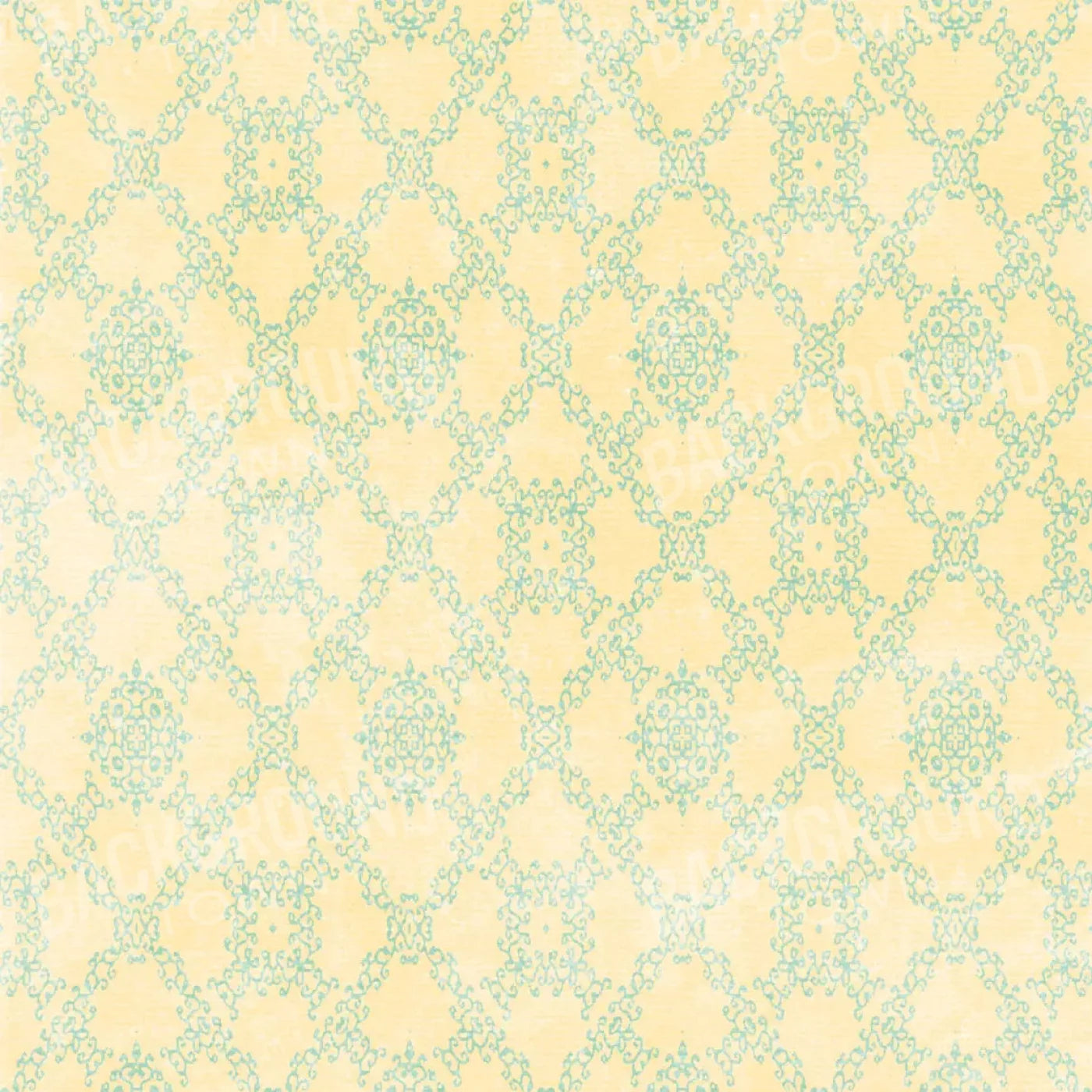 Annabeth 8X8 Fleece ( 96 X Inch ) Backdrop