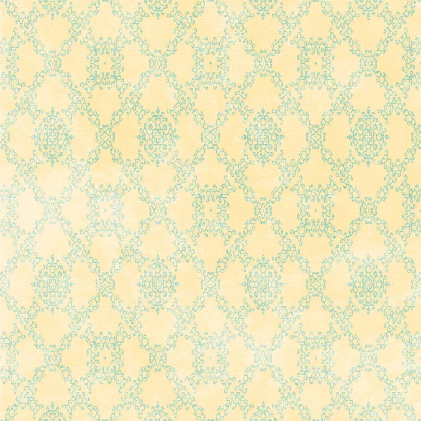 Annabeth 5X5 Rubbermat Floor ( 60 X Inch ) Backdrop