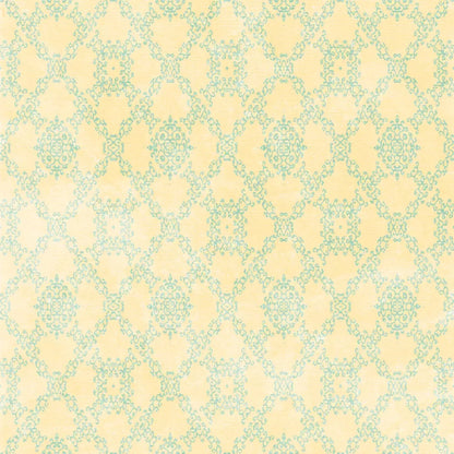Annabeth 5X5 Rubbermat Floor ( 60 X Inch ) Backdrop
