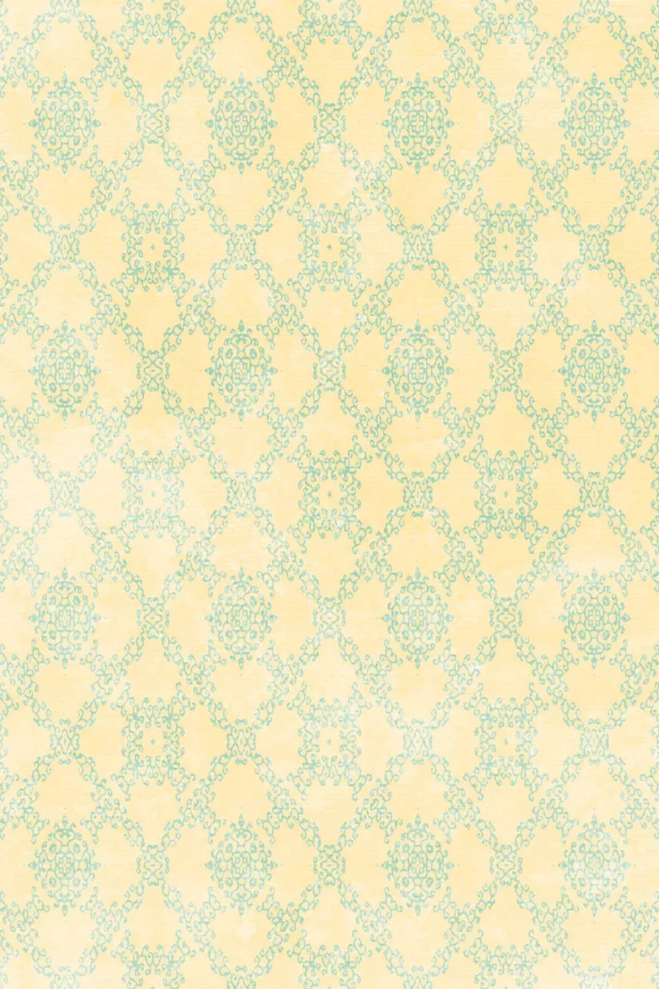 Annabeth 4X5 Rubbermat Floor ( 48 X 60 Inch ) Backdrop