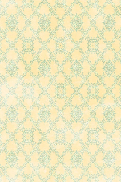 Annabeth 4X5 Rubbermat Floor ( 48 X 60 Inch ) Backdrop
