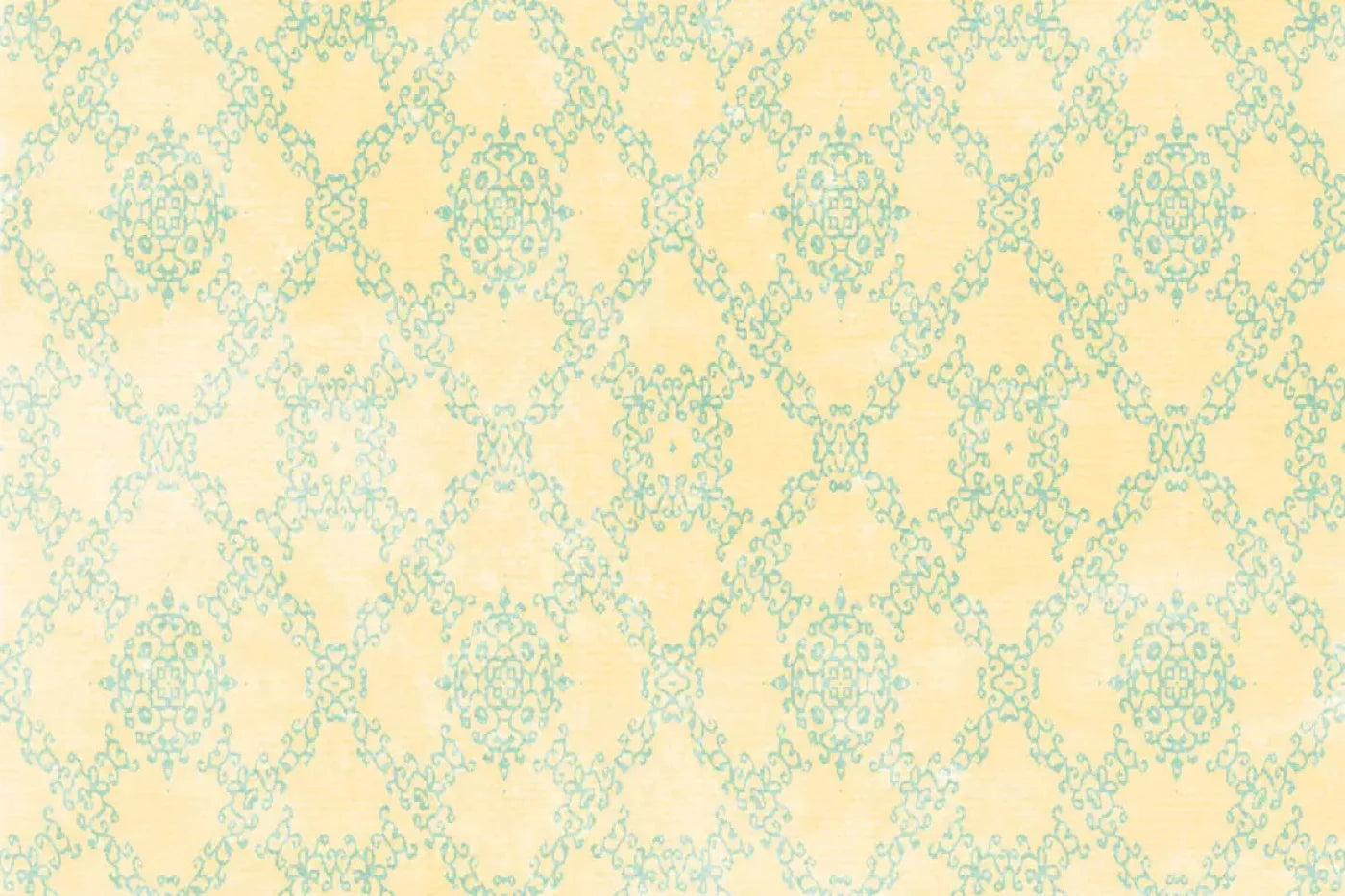 Annabeth 5X4 Rubbermat Floor ( 60 X 48 Inch ) Backdrop