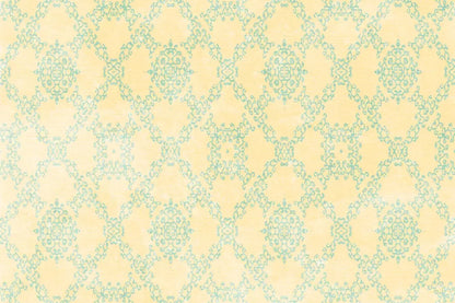 Annabeth 5X4 Rubbermat Floor ( 60 X 48 Inch ) Backdrop