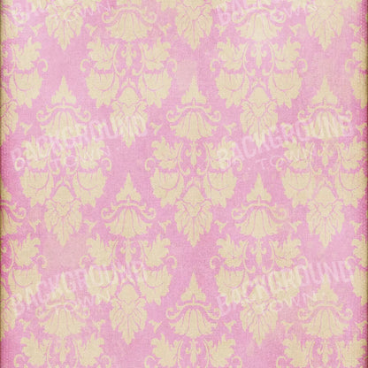 Annalise 10X10 Ultracloth ( 120 X Inch ) Backdrop