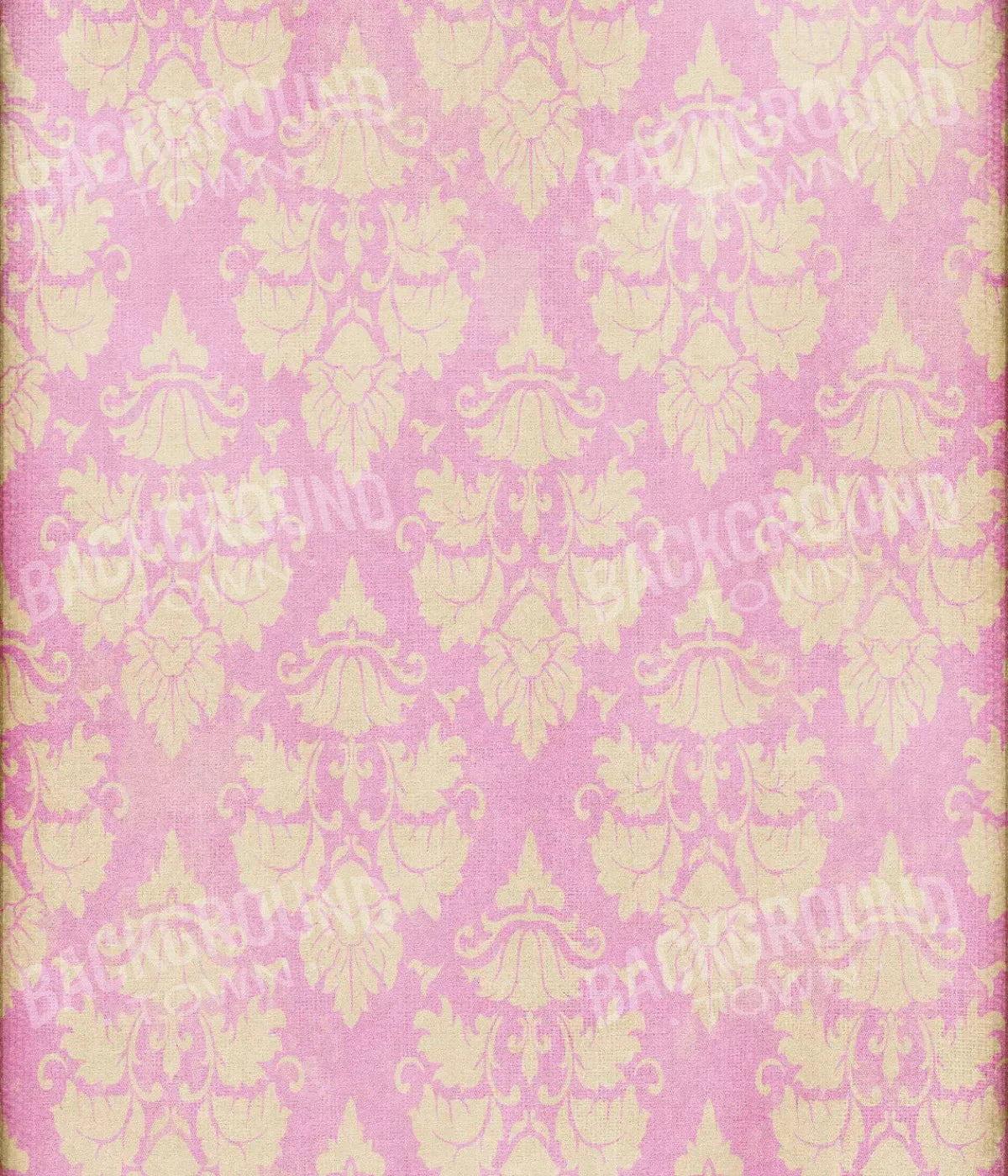 Annalise 10X12 Ultracloth ( 120 X 144 Inch ) Backdrop