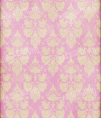 Annalise 10X12 Ultracloth ( 120 X 144 Inch ) Backdrop