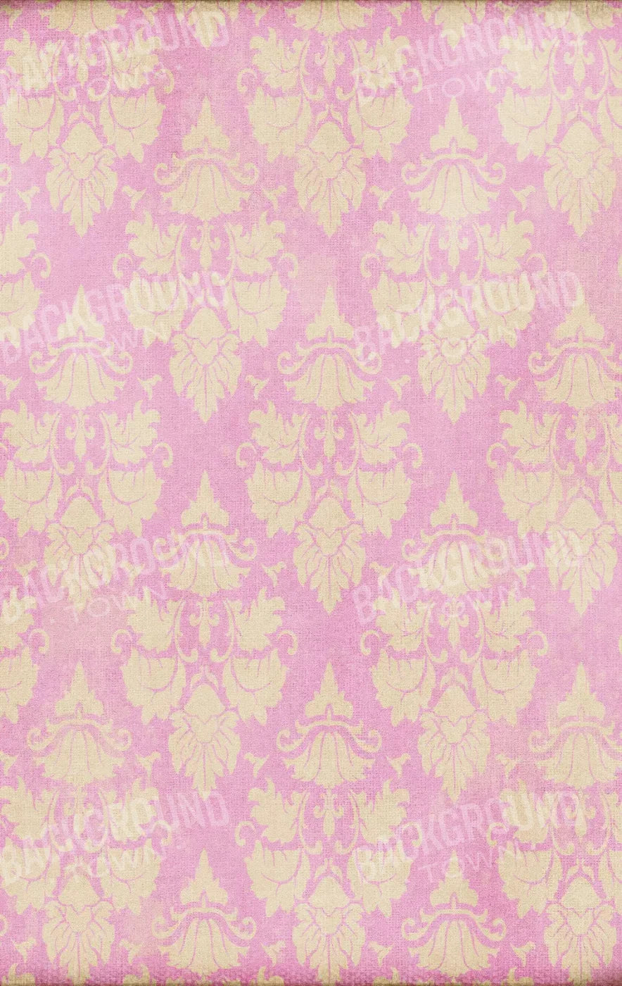 Annalise 10X16 Ultracloth ( 120 X 192 Inch ) Backdrop