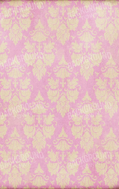 Annalise 10X16 Ultracloth ( 120 X 192 Inch ) Backdrop