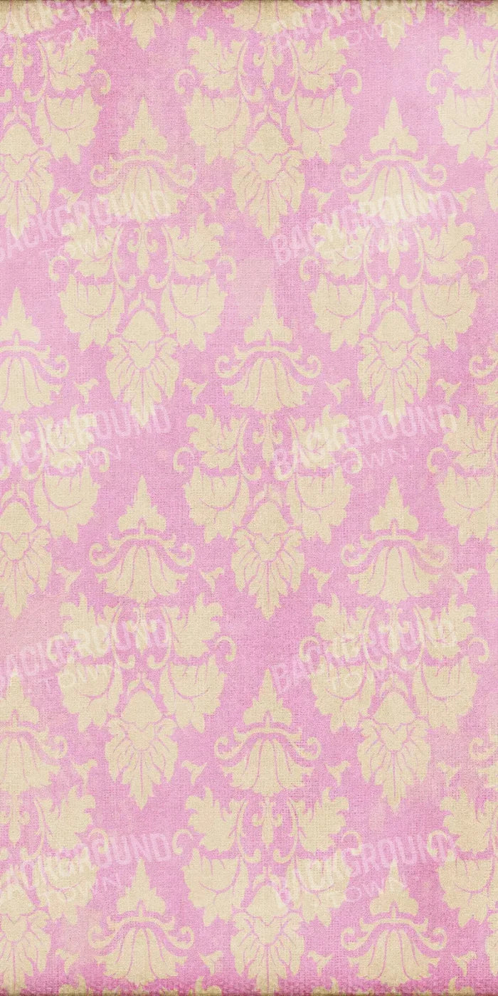 Annalise 10X20 Ultracloth ( 120 X 240 Inch ) Backdrop
