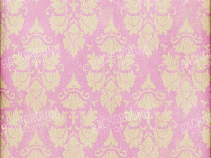 Annalise 10X8 Fleece ( 120 X 96 Inch ) Backdrop