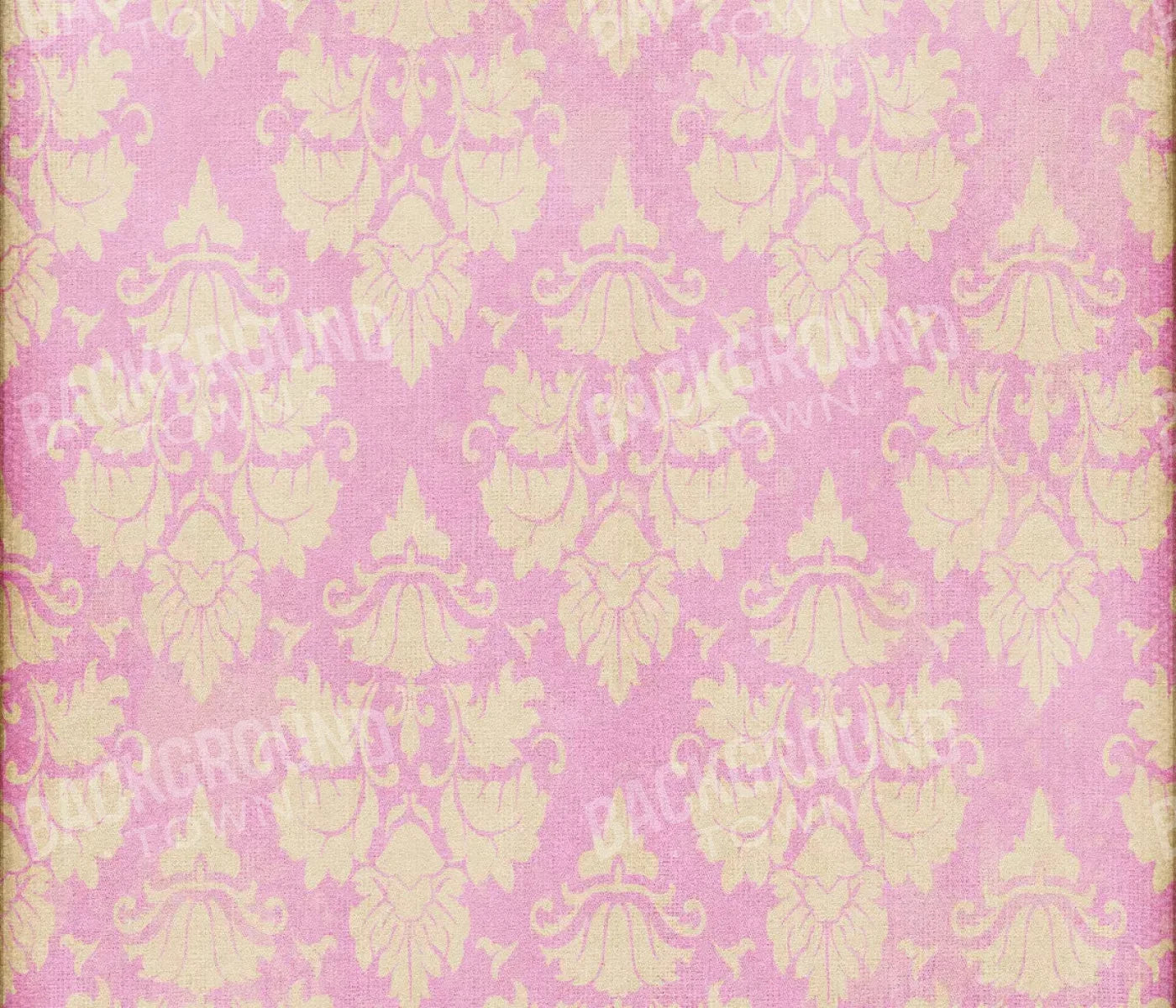 Annalise 12X10 Ultracloth ( 144 X 120 Inch ) Backdrop