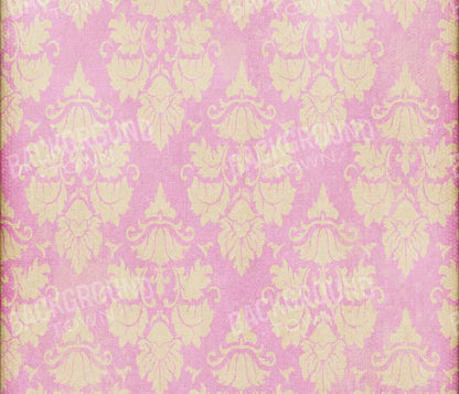 Annalise 12X10 Ultracloth ( 144 X 120 Inch ) Backdrop