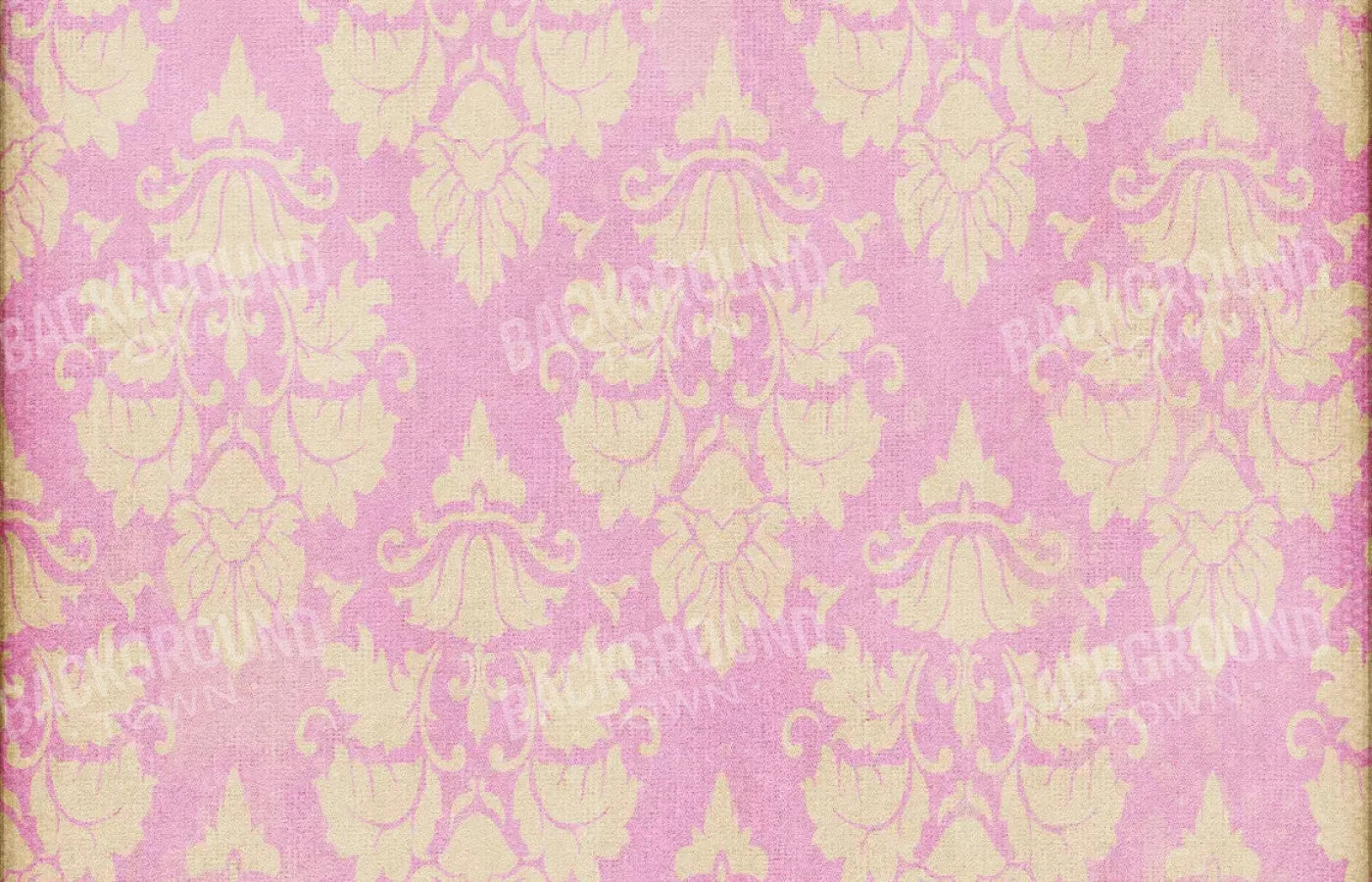 Annalise 12X8 Ultracloth ( 144 X 96 Inch ) Backdrop