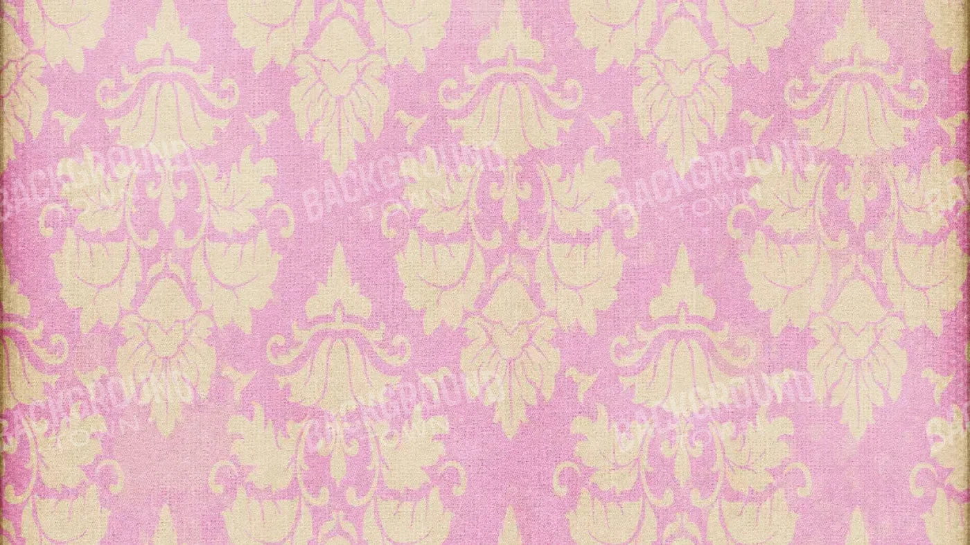 Annalise 14X8 Ultracloth ( 168 X 96 Inch ) Backdrop