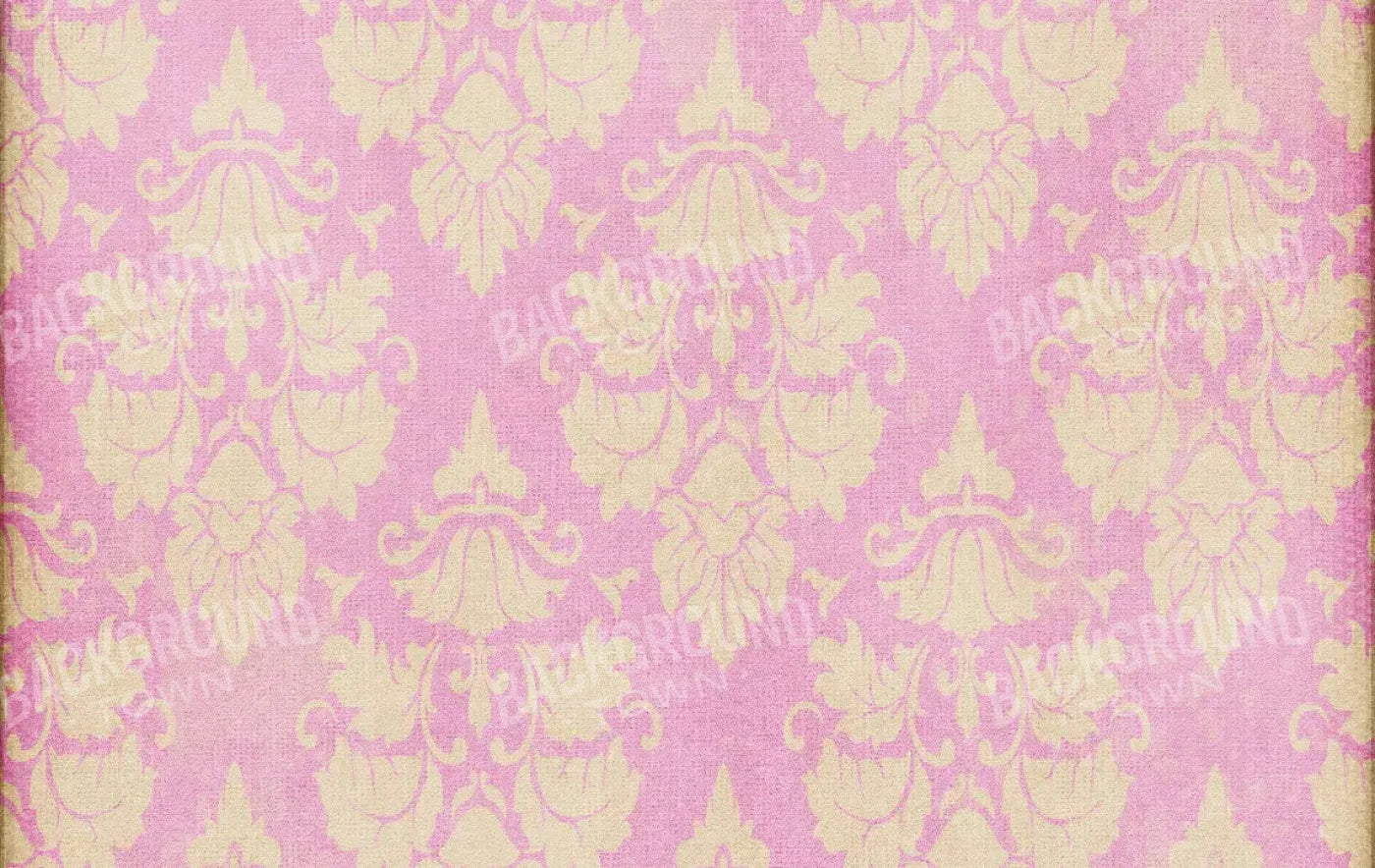 Annalise 16X10 Ultracloth ( 192 X 120 Inch ) Backdrop