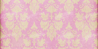 Annalise 20X10 Ultracloth ( 240 X 120 Inch ) Backdrop