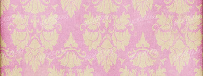 Annalise 20X8 Ultracloth ( 240 X 96 Inch ) Backdrop