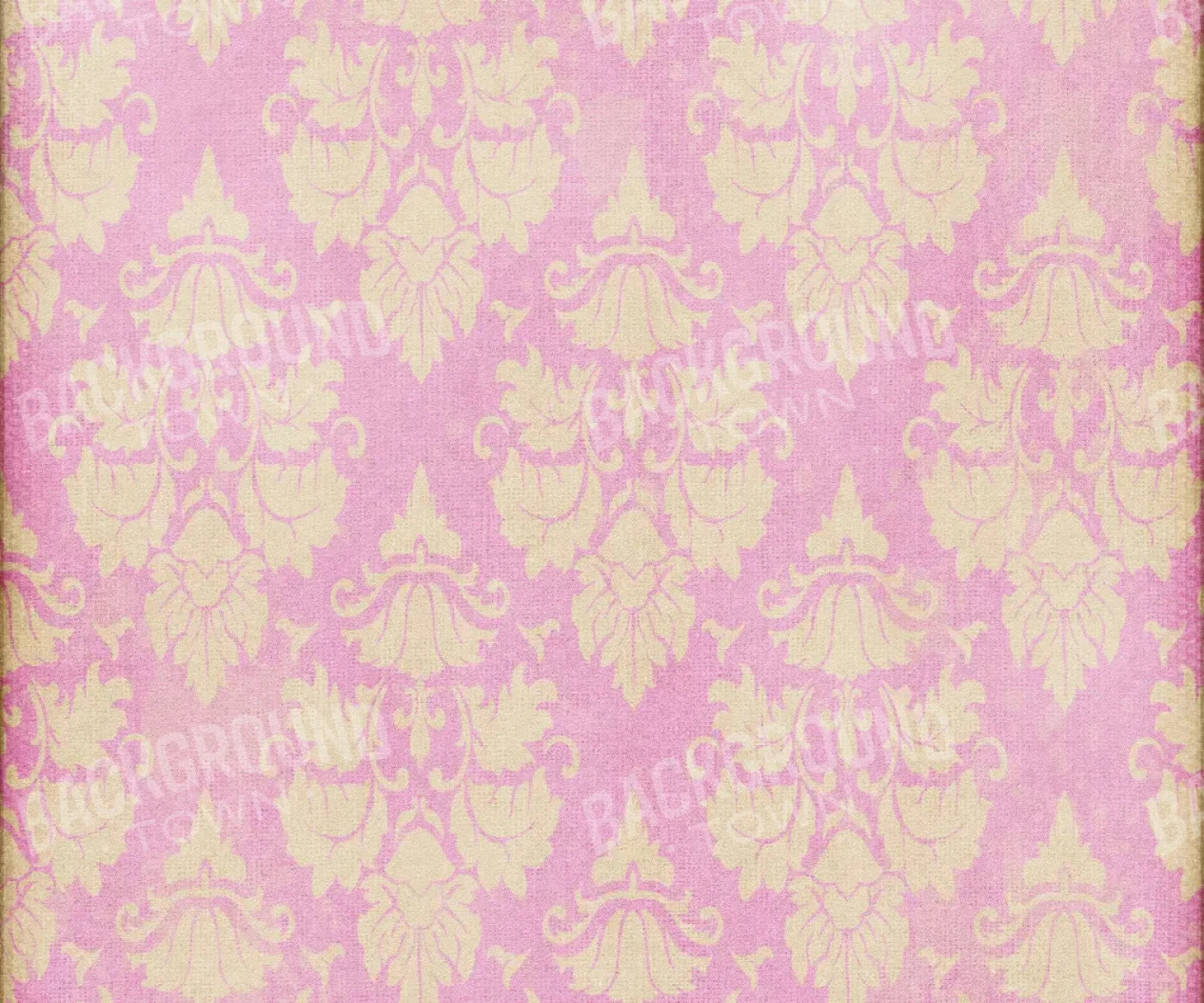Annalise 5X42 Fleece ( 60 X 50 Inch ) Backdrop
