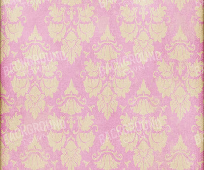 Annalise 5X42 Fleece ( 60 X 50 Inch ) Backdrop