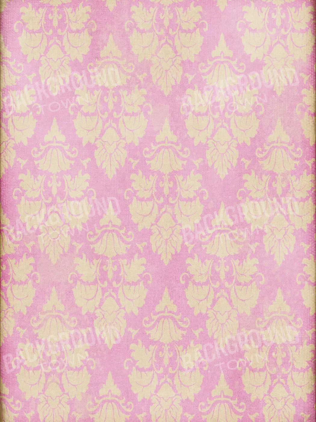 Annalise 5X7 Ultracloth ( 60 X 84 Inch ) Backdrop